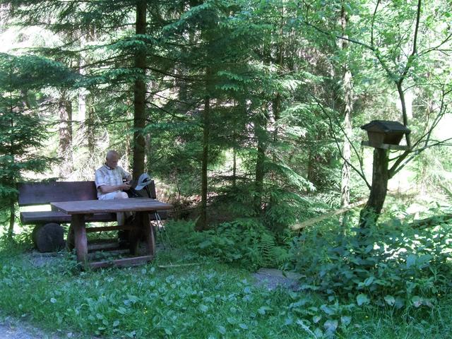 640x480/dscf5253.jpg