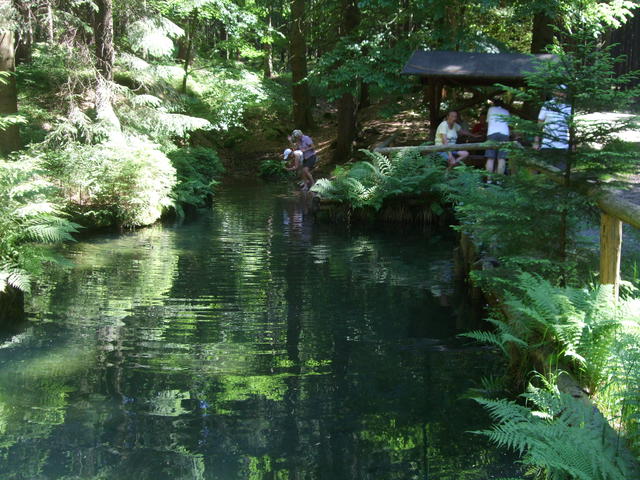 640x480/dscf5255.jpg