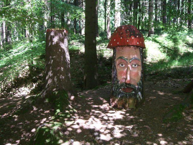 640x480/dscf5260.jpg