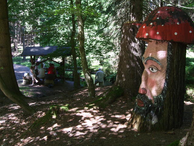 640x480/dscf5261.jpg
