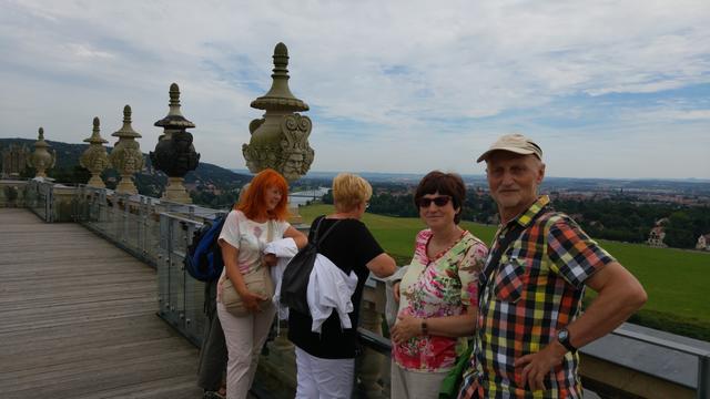 640x480/20160708_151813.jpg