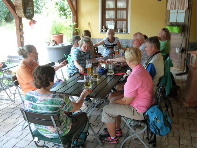 640x480/dscf5409.jpg