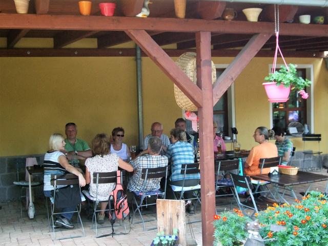 640x480/dscf5413.jpg