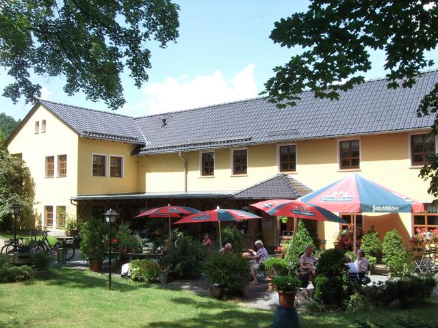 640x480/dscf5415.jpg