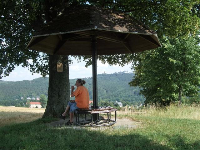 640x480/dscf5417.jpg