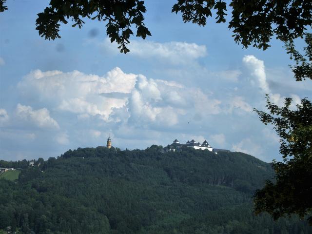 640x480/dscf5421.jpg