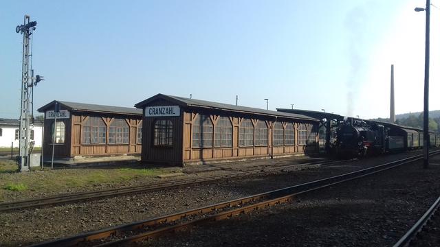 640x480/20160916_095259.jpg