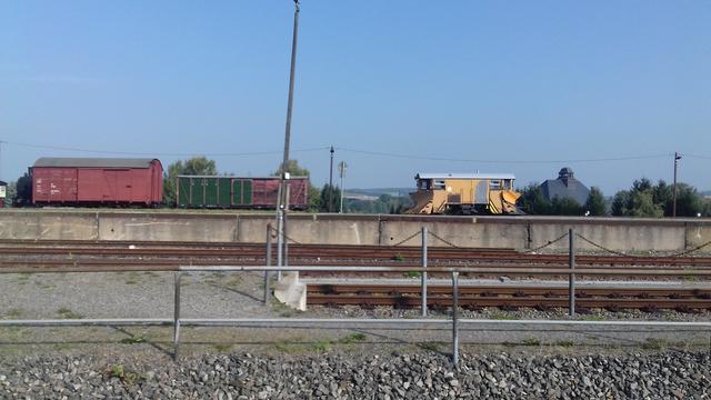640x480/20160916_095500.jpg