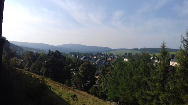 640x480/20160916_101010.jpg