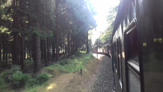 640x480/20160916_102623.jpg