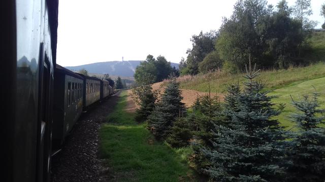 640x480/20160916_105616.jpg