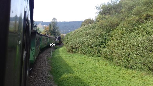 640x480/20160916_105846.jpg