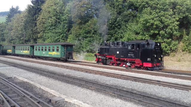 640x480/20160916_110401.jpg