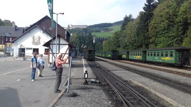 640x480/20160916_110404.jpg