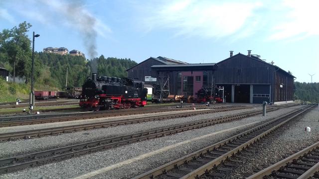 640x480/20160916_110421.jpg