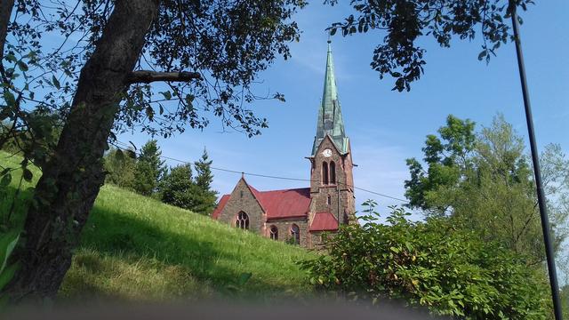 640x480/20160916_122111.jpg