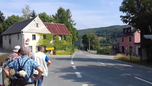 640x480/20160916_122254.jpg