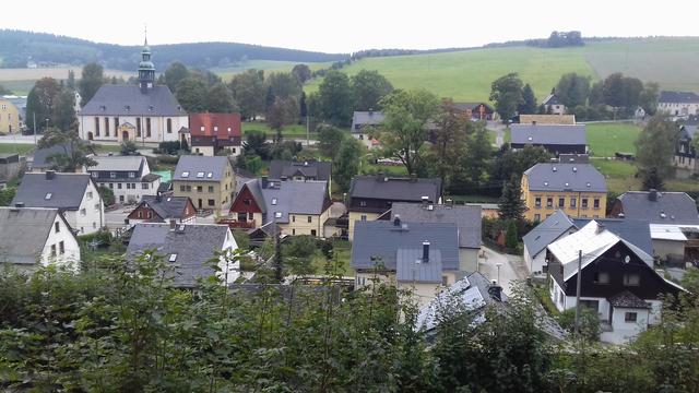 640x480/20160916_162610.jpg