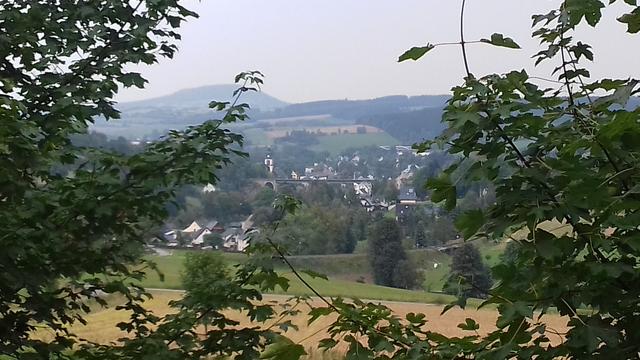 640x480/20160916_170854.jpg