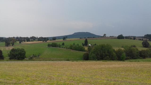 640x480/20160916_171137.jpg