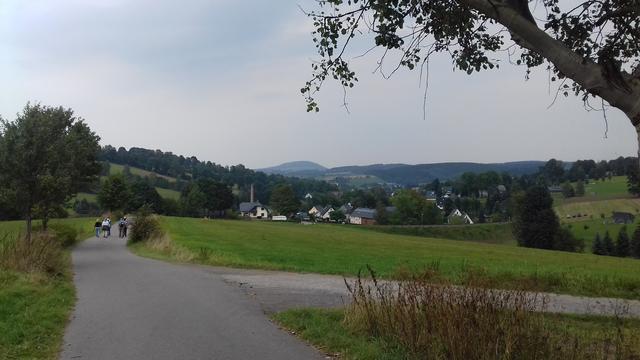 640x480/20160916_171216.jpg