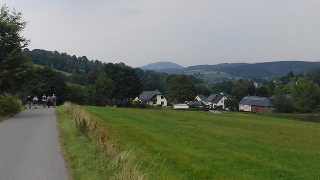 640x480/20160916_171309.jpg