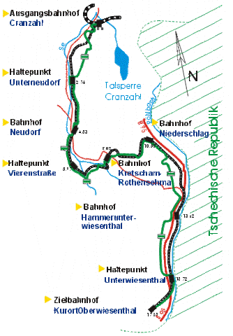 640x480/20160916_owt_bimmelbahn_weg.gif