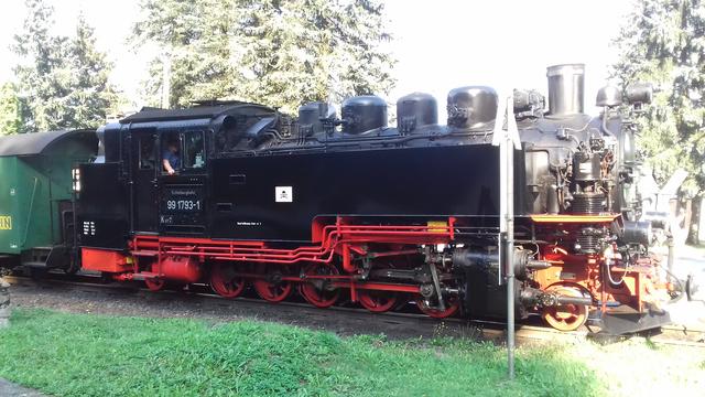 640x480/20160923_152527.jpg