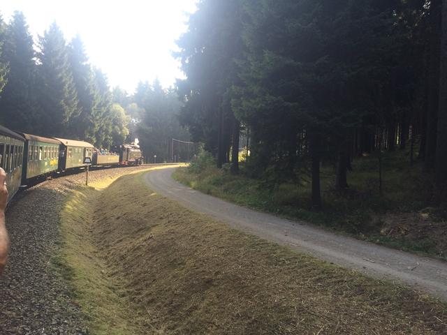 640x480/11.jpg
