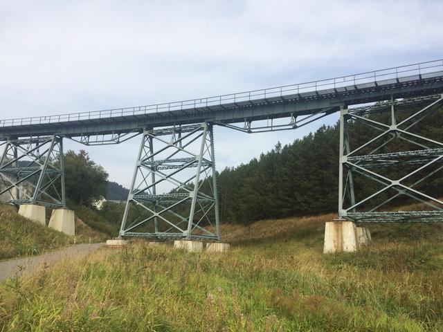 640x480/15.jpg