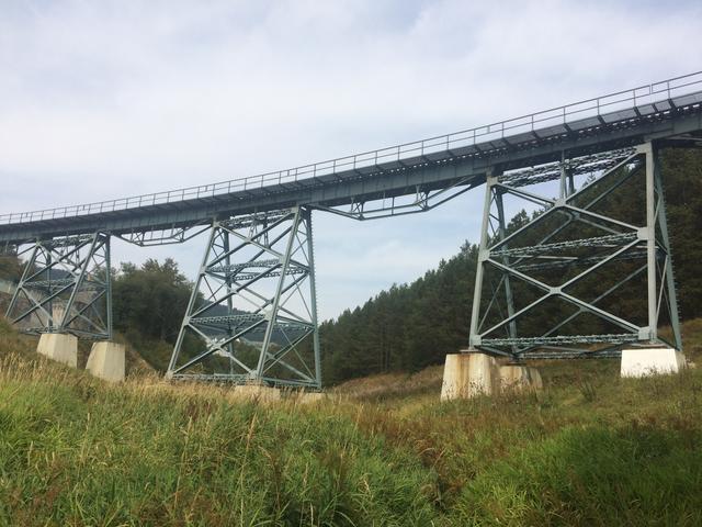 640x480/16.jpg