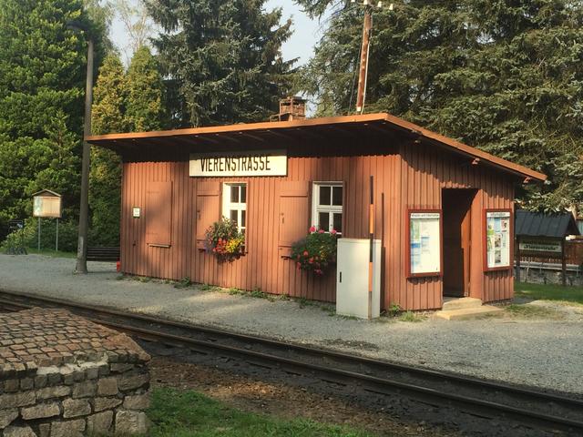640x480/24.jpg