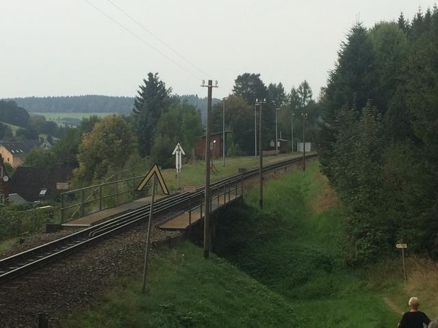 640x480/25.jpg