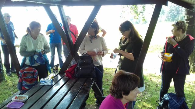 640x480/20160924_104126.jpg