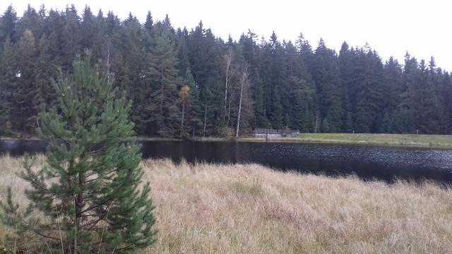 640x480/20161028_104118.jpg