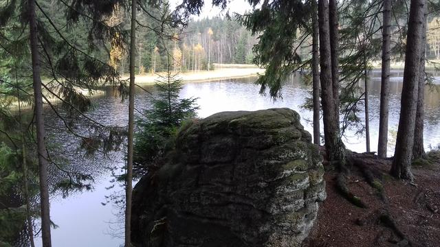 640x480/20161028_112645.jpg