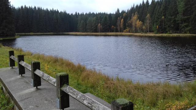 640x480/20161028_113425.jpg