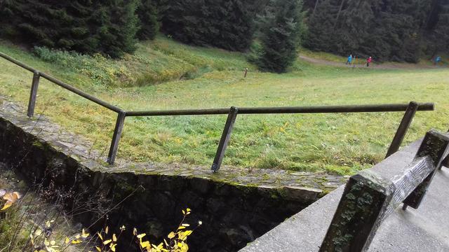 640x480/20161028_113436.jpg