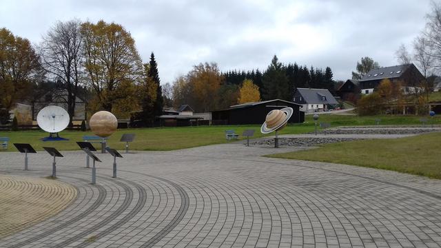 640x480/20161028_134416.jpg