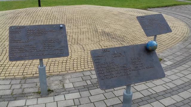 640x480/20161028_134436.jpg