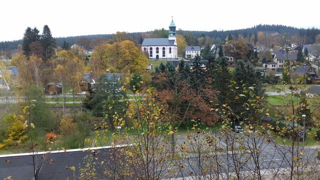 640x480/20161028_140958.jpg
