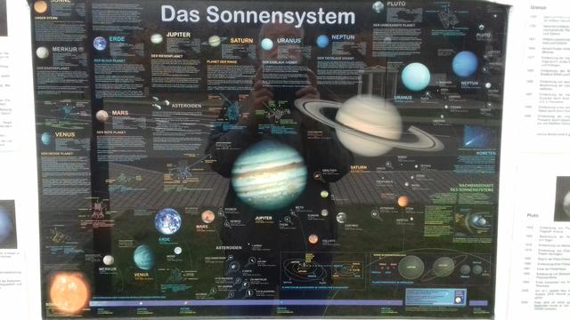 640x480/20161028_150553.jpg