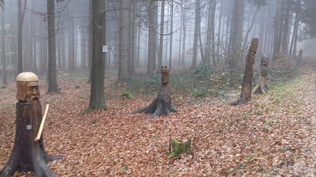640x480/20161125_120530.jpg