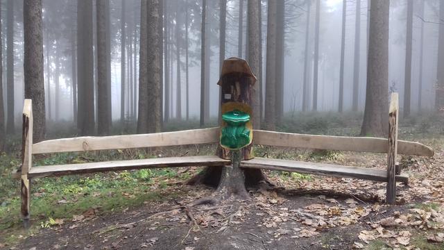 640x480/20161125_121843.jpg