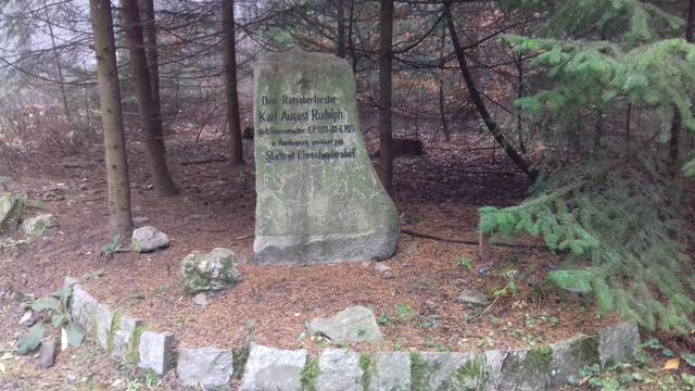 640x480/20161125_122022.jpg