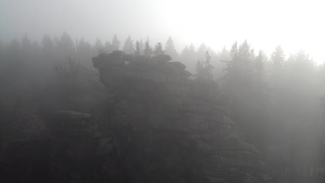 640x480/20161125_135208.jpg