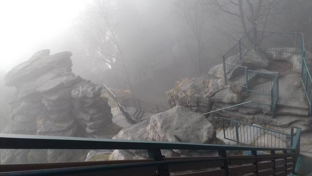 640x480/20161125_135234.jpg