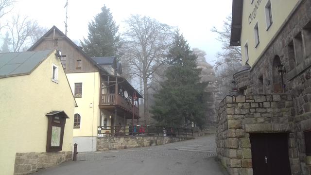 640x480/20161125_135706.jpg