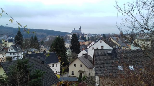 640x480/20161209_095833.jpg