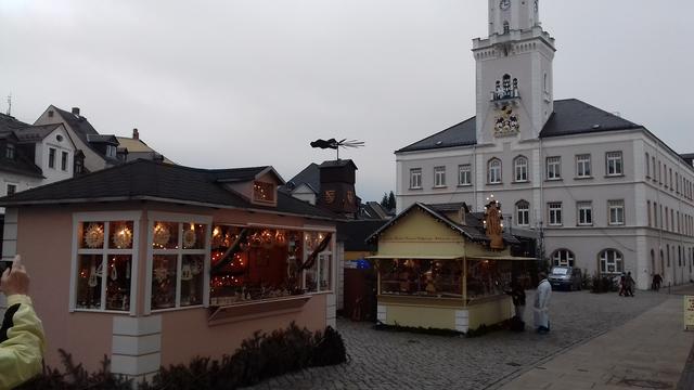 640x480/20161209_145859.jpg